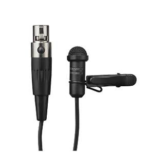 MICRÓFONO ELECTROVOICE INALAMBRICO MODELO R300-L